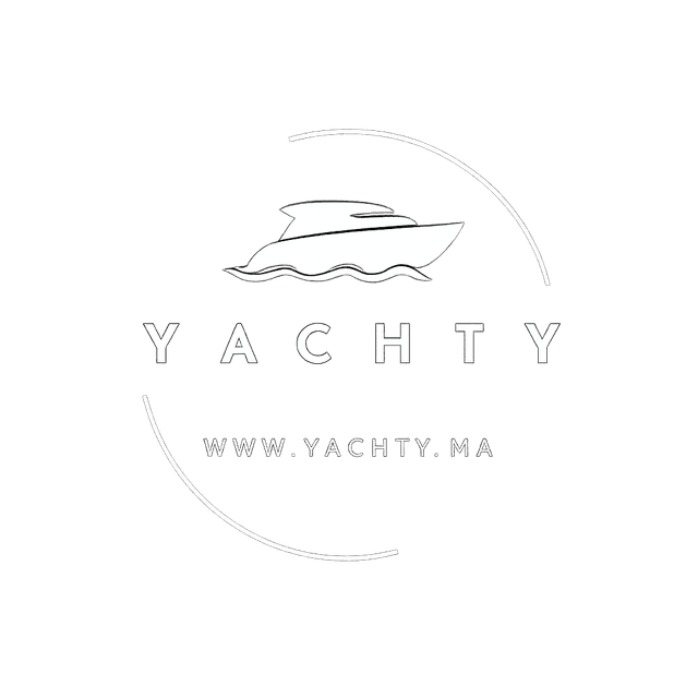 Yachty Logo